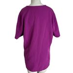  | FIGS Caterina 1 pocket scrub top Photo 1