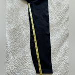 H&M Training Tights DryMove Sports Leggings Sz L Photo 7