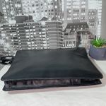 Gucci Authentic Rare Leather Shoulder Bag Photo 7