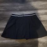 Peter Millar  CARNER 15" SKORT SIZE XL Photo 3