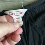 Cape Juby  bodysuit Photo 2