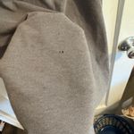 Columbia  Sportswear Floral Logo Graphic T Shirt Womens Large L Photo 2