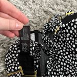 Smart & Sexy  Longline Underwire Bikini Swim Top 42D Photo 3