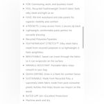 Athleta Brooklyn Ankle Pants in Taupe Size 12 Photo 7