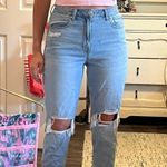 American Eagle Outfitters Jeans Photo 0