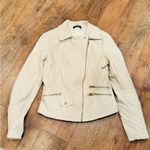 Akira Chicago Black Label Women’s Full Zip , Size Large Photo 8