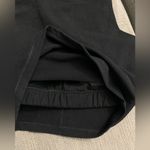 Old Navy  Workout Tank Top Crop Top Power Chill Black Size XS S Photo 3