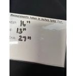 Gymshark Black Training Leggings Medium Photo 4