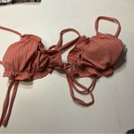 SheIn Lot Of 5! Ladies/Juniors etc. Bikini Swimsuit Tops; Size Small Photo 3