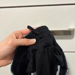 Lululemon  Track That Mid-Rise Short 5"
Rapid Flourish Multi Photo 6