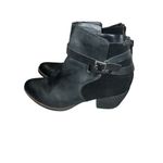 Kork-Ease ✨Korks By  Rohit Strap Sz 8.5M Booties✨ Photo 5