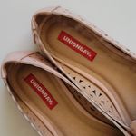 Unionbay Winnie blush flats size 8 Photo 4