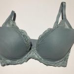 Natori Feathers Contour Plunge Bra Photo 2