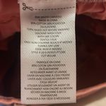 Current/Elliott - The Stiletto Acid Pink Low Rise Jeans- Size 27 Photo 9