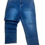 Frye women’s mom jeans size 12 Photo 0