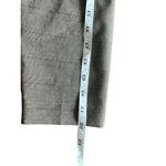 Sweet Suit Petite Women's Coffee Brown 2 Piece Skirt Set. Size 10P Photo 7