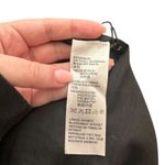 The Kooples ‎ Silk High Neck Patterned Dress Small Photo 4