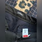 EXPRESS Great condition  brand pants. Size 4 Photo 3