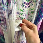 Camilla  Franks Celestial silk beaded kaftan maxi dress Photo 2