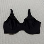 Bali Black 34DD Passion for Comfort Seamless Minimizer Underwire Bra 3385 Size undefined Photo 11