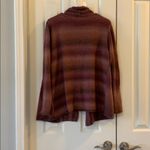 White Stag Open cardigan Photo 3