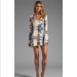 One Teaspoon  Dress  Photo 13