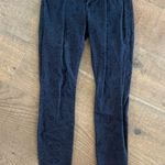 CAbi Bundle of 3 Skinny Jeans Photo 4