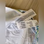 Disney  Cruise Line Multicolor Shirt Photo 7