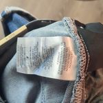 Wit & wisdom cuffed shorts size 4 Photo 5