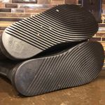 Sociology suede boots women’s size 10 Photo 6