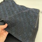 Guess  ultra curve rhinestone shorts nwt 28 Photo 5