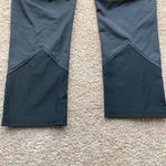 Everlast  sports cropped leggings Photo 3