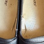 Softspots Elegant Leather Loafers Photo 5