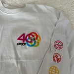 Disney Epcot Spirit Jersey Photo 2