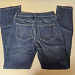 Sonoma Curvy Bootcut Size 4 Denim Jeans Photo 3