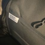 Camelbak Black Small Sling Back Photo 5