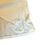 Good hYOUman Von Maur Christmas long sleeve t shirt Photo 4