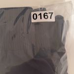 ALBION FIT Albion Destination Jogger‎ in Heather Charcoal Photo 5