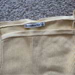 Abercrombie & Fitch Abercrombie tank top Photo 1