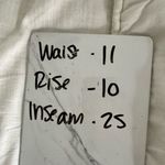 Balance Athletica  Women’s Small Vitality Camo Leggings Photo 5