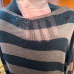 Hot Topic  knit ripped design dress Photo 6