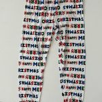 Carter’s Adult Long Sleeve Graphic 2 Photo 10