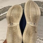 BOBS by Skechers® Sport Squad Tough Talk Women's Sneakers Size 8.5 Navy Blue Photo 4