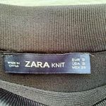 ZARA Skirt Photo 2
