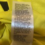 Gucci  100 Logo Bag Crew Graphic Print T-Shirt Photo 4