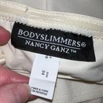 Bodyslimmers Nancy Ganz Womens Shapewear Slip Lingerie Convertible Nude Size 34 Size M Photo 6