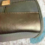 Diane Von Furstenberg DVF brown and gold tote bag Photo 7