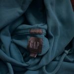 Gap Blue  hoodie Photo 1