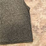 Zella Z by Drop Arm Sleeveless Workout Tank Photo 4