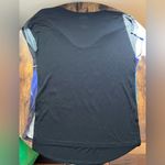 Star Wars ROCK & REPUBLIC | , epic collection womens t-shirt. Size: L. Photo 8